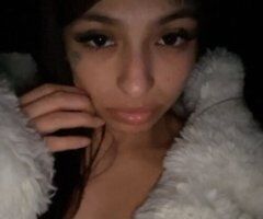 Inland Empire, CA Female Escort — FaceTime Shows (Incalls) - Image 5