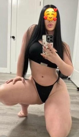Liliana Venezolana — Escort 22 en Houston, TX - 1