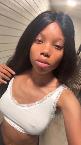Athens GA Deep Throat Goat (25) — Outcall - 1