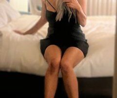 North Bay escorts - Petaluma, CA Female Escort — Nuru Full Session & Massage