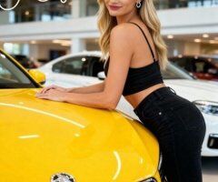 Petaluma, CA Female Escort — Nuru Full Session & Massage - Image 3