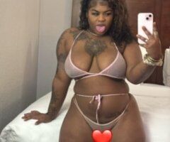 Norfolk escorts - Norfolk VA Blasian Companion — Pretty Vixen (24)