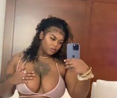 Norfolk VA Blasian Companion — Pretty Vixen (24) - Image 3