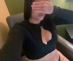 Indianapolis escorts - Indianapolis Female Escort — New teen pleasure and relaxation