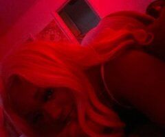 Tulsa OK Female Escort — Incalls & Outcalls, Facetime Verification - Image 8