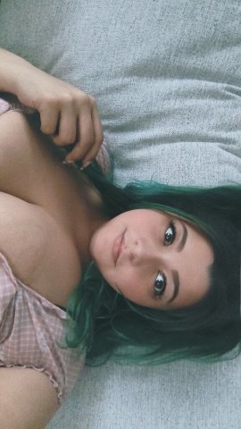 Ashley (BBW) Outcall Female Escort in Wilmington, DE - 1