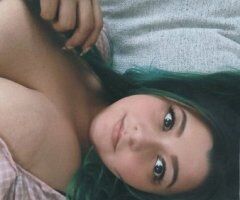 Wilmington escorts - Ashley (BBW) Outcall Female Escort in Wilmington, DE