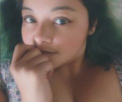 Ashley (BBW) Outcall Female Escort in Wilmington, DE - Image 2