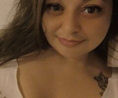 Ashley (BBW) Outcall Female Escort in Wilmington, DE - Image 3