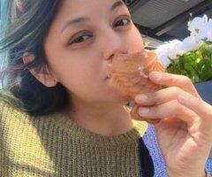 Ashley (BBW) Outcall Female Escort in Wilmington, DE - Image 5