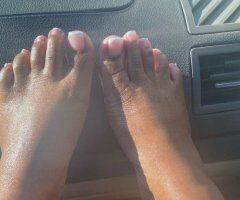 Killeen TX Female Escort — 1-night pop special, massage + fetish sessions - Image 2