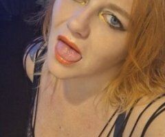 Jacksonville Deep Throat & QV (150) — BBBJ, POV & Swallow - Image 4