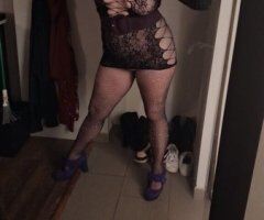 Jacksonville Deep Throat & QV (150) — BBBJ, POV & Swallow - Image 6