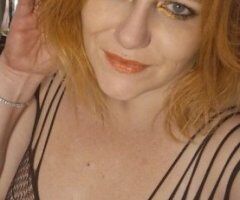 Jacksonville Deep Throat & QV (150) — BBBJ, POV & Swallow - Image 8
