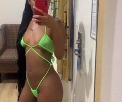 Fort Worth escorts - Fort Worth Female Escort — Deepthroat, Squirting & Cream Content