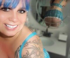 Long Beach CA Snow Bunny Incall & Outcall — Jeannie (24/7) - Image 3