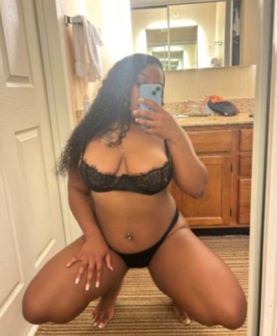 North Bay, CA Female Escort — Respectful Communication - 1