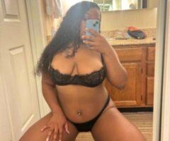 North Bay escorts - North Bay, CA Female Escort — Respectful Communication