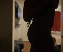 Northwest Georgia Female Escort — Video Verification - Image 4