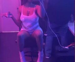 Central Jersey escorts - Central Jersey Red Bone Entertainer — In & Out FaceTime Verification Calls