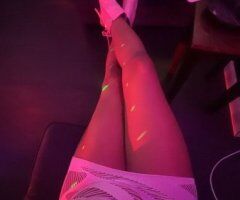 Central Jersey Red Bone Entertainer — In & Out FaceTime Verification Calls - Image 3