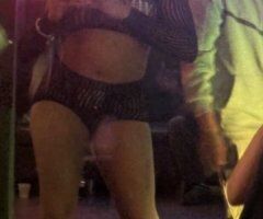 Central Jersey Red Bone Entertainer — In & Out FaceTime Verification Calls - Image 4