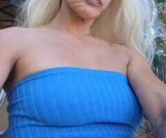 Sacramento escorts - Sacramento CA Female Escort — GFE (Bare) & Extra Donation Minutes