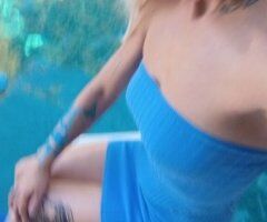 Sacramento CA Female Escort — GFE (Bare) & Extra Donation Minutes - Image 3
