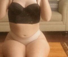 Lightskin redhead (24) — Minneapolis/St. Paul escort, car date & outcall only - Image 3