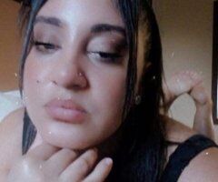 Tampa escorts - Tampa Female Escort — Outcalls, Car Dates, Fetishes Welcome