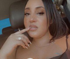 Tampa Female Escort — Outcalls, Car Dates, Fetishes Welcome - Image 3