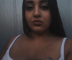 Tampa Female Escort — Outcalls, Car Dates, Fetishes Welcome - Image 4