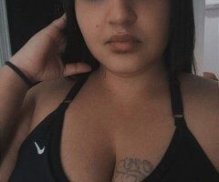 Tampa Female Escort — Outcalls, Car Dates, Fetishes Welcome - Image 9