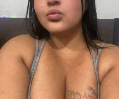 Tampa Female Escort — Outcalls, Car Dates, Fetishes Welcome - Image 10