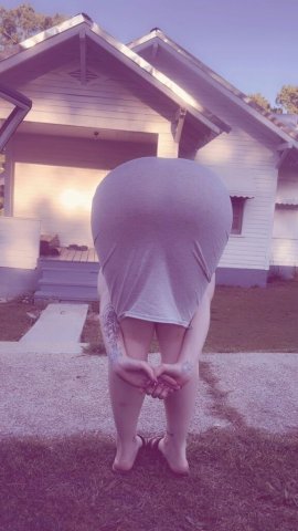 Greenville Petite Incall & Outcall Escort — 21 - 1