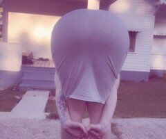 Greenville escorts - Greenville Petite Incall & Outcall Escort — 21