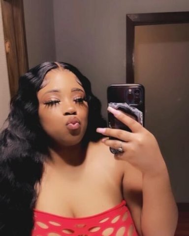 Portland OR Naughty Pink Playmate Escort — Hhr Rate Special - 1