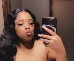 Portland escorts - Portland OR Naughty Pink Playmate Escort — Hhr Rate Special