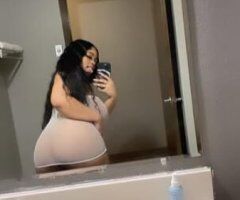 Portland OR Naughty Pink Playmate Escort — Hhr Rate Special - Image 2