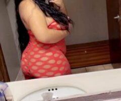 Portland OR Naughty Pink Playmate Escort — Hhr Rate Special - Image 6