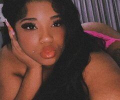 Portland OR Naughty Pink Playmate Escort — Hhr Rate Special - Image 8