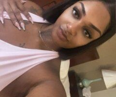 Mocha in Nashville/ Opryland Area — Incalls + Verified Facetime/Google Meet - Image 4