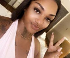 Mocha in Nashville/ Opryland Area — Incalls + Verified Facetime/Google Meet - Image 5
