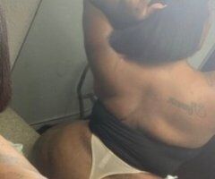Mocha in Nashville/ Opryland Area — Incalls + Verified Facetime/Google Meet - Image 6