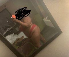Cleveland escorts - BBW Female Escort in Cleveland, Ohio — Deep Sloppy Throat & Incalls
