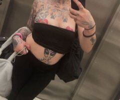 Dayton escorts - Dayton OH Mobile Escort — Outcalls + Incall for CBJ & BBBJWF