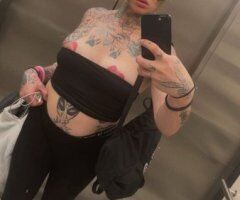 Dayton OH Mobile Escort — Outcalls + Incall for CBJ & BBBJWF - Image 2