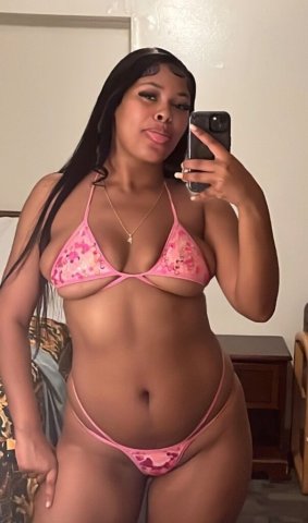 Tacoma Port of Tacoma Redbone Escort — Outcall (OUTS) Only, 21 - 1