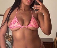 Seattle escorts - Tacoma Port of Tacoma Redbone Escort — Outcall (OUTS) Only, 21