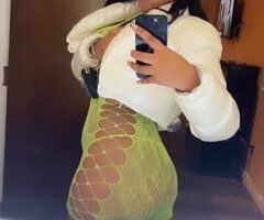 Tacoma Port of Tacoma Redbone Escort — Outcall (OUTS) Only, 21 - Image 2